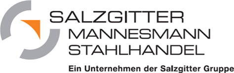 salzgitter